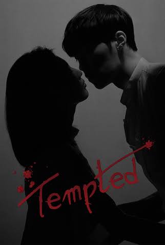 Tempted The Great Seducer S01 (Complete) | Korean Drama