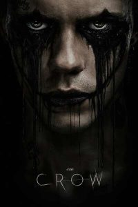 Read More About The Article The Crow (2024) | Hollywood Movie