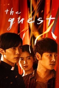 Read More About The Article The Guest S01 (Complete) | Korean Drama