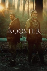 Read More About The Article The Rooster (2023) | Hollywood Movie