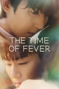 Read More About The Article The Time Of Fever S01 (Complete) | Korean Drama