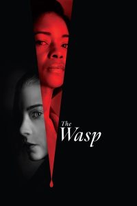 Read More About The Article The Wasp (2024) | Hollywood Movie