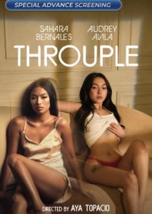 Read More About The Article Throuple (2024) | 18+ Filipino Movie