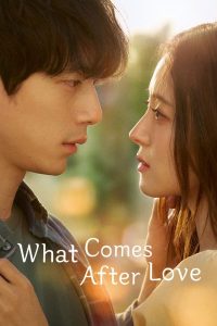 Read More About The Article What Comes After Love S01 (Episode 2 Added) | Korean Movie