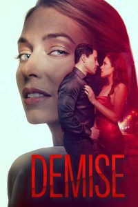 Read More About The Article Demise (2024) | Hollywood Movie