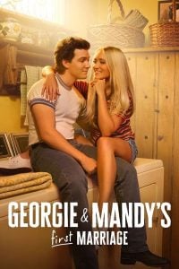 Georgie &Amp; Mandy’s First Marriage S01 (Episode 5 Added) | Tv Series