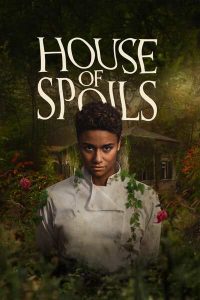 Read More About The Article House Of Spoils (2024) | Hollywood Movie