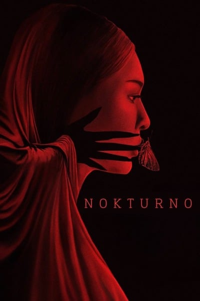 Nokturno (2024) | Filipino Movie