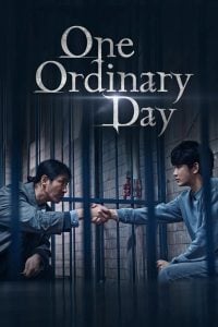 One Ordinary Day S01 (Complete) | Korean Drama