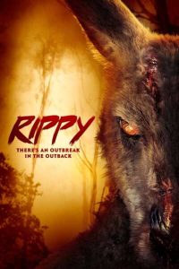 Read More About The Article Rippy (2024) | Hollywood Movie