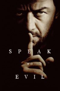 Read More About The Article Speak No Evil (2024) | Hollywood Movie