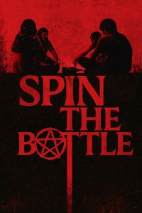 Read More About The Article Spin The Bottle (2024) | Hollywood Movie