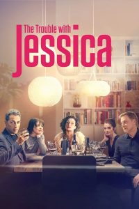 Read More About The Article The Trouble With Jessica (2023) | Hollywood Movie