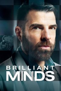 Read More About The Article Brilliant Minds S01 (Episode 5 Added) | Tv Series