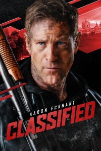 Read More About The Article Classified (2024) | Hollywood Movie