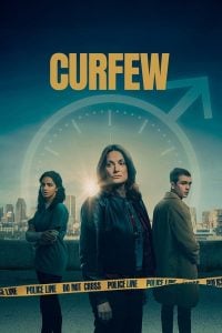 Read More About The Article Curfew S01 (Complete) | Tv Series