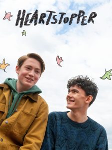 Read More About The Article Heartstopper S01 (Complete) | Tv Series