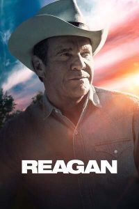 Read More About The Article Reagan (2024) | Hollywood Movie