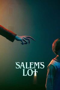 Read More About The Article Salems Lot (2024) | Hollywood Movie