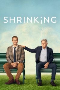 Shrinking S02 (Episode 7 Added) | Tv Series