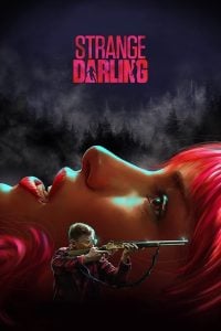 Read More About The Article Strange Darling (2024) | Hollywood Movie