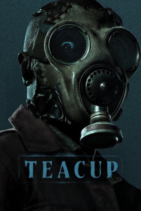 Read More About The Article Teacup S01 (Complete) | Tv Series