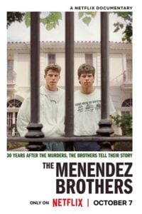 Read More About The Article The Menendez Brothers (2024) | Documentary Movie