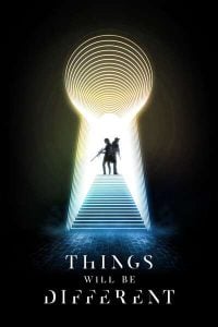 Read More About The Article Things Will Be Different (2024) | Hollywood Movie