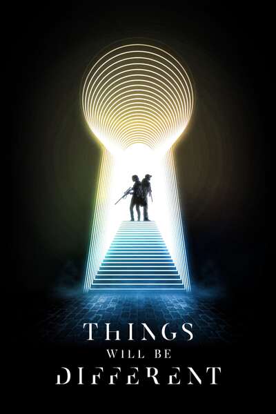 Read More About The Article Things Will Be Different (2024) | Hollywood Movie