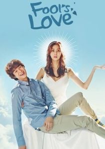 Read More About The Article Fools Love S01 (Complete)| Korean Drama