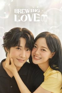 Read More About The Article Brewing Love S01 (Episode 2 Added) | Korean Drama