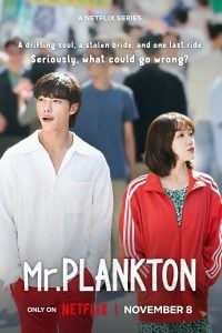 Read More About The Article Mr. Plankton S01 (Complete) | Korean Drama