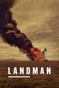 Landman S01 (Episode 4 Added) | Tv Series