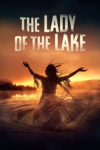 The Lady Of The Lake (2024) | Hollywood Movie