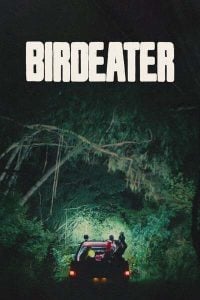 Read More About The Article Birdeater (2023) | Hollywood Movie