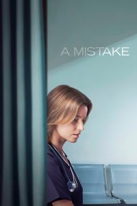 A Mistake (2024) | Hollywood Movie