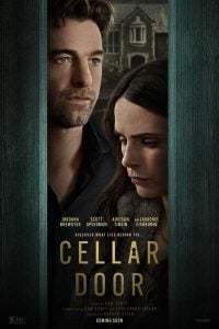 Read More About The Article Cellar Door (2024) | Hollywood Movie