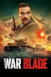 Read More About The Article War Blade (2024) | Hollywood Movie