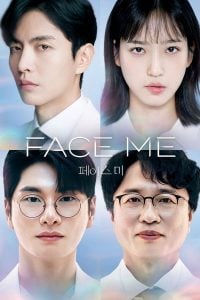 Read More About The Article Face Me S01 (Complete) | Korean Drama