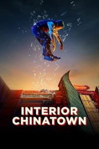 Read More About The Article Interior Chinatown S01 (Complete) | Tv Series