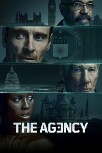 Read More About The Article The Agency S01 (Episode 10 Added) | Tv Series