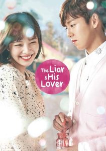 Read More About The Article The Liar And His Lover S01 (Complete) | Korean Drama