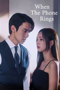 Read More About The Article When The Phone Rings S01 (Complete) | Korean Drama