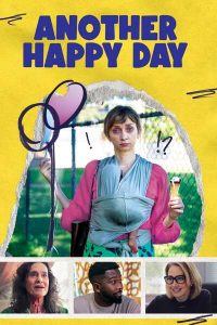 Another Happy Day (2023) | Hollywood Movie