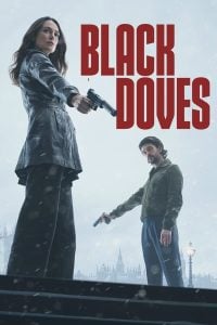 Black Dove S01 (Complete) | Tv Series