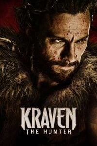 Read More About The Article Kraven The Hunter (2024) | Hollywood Movie