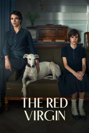 Read More About The Article The Red Virgin (2024) | Spanish Movie