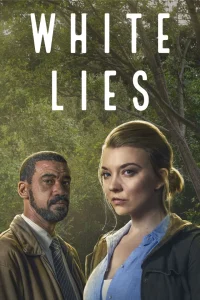 Read More About The Article White Lies S01 (Complete) | South African Series