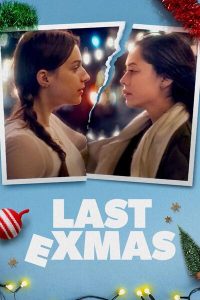 Last Exmas (2024) | Hollywood Movie