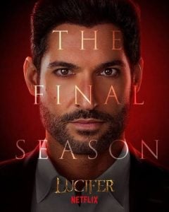 Read More About The Article Lucifer S06 (Complete) | Tv Series